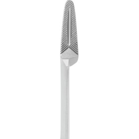 Aesculap Needle Holder Hegar-Olsen 185mm - 1 pc.