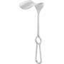 Aesculap Kocher Retractor 80X60mm - 1 pc.