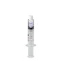 B.Braun Omniflush Saline roztwór w strzykawce 3 ml - 100 szt.