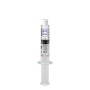 B.Braun Omniflush Kochsalzlösung in Spritze 5 ml - 100 Stk.