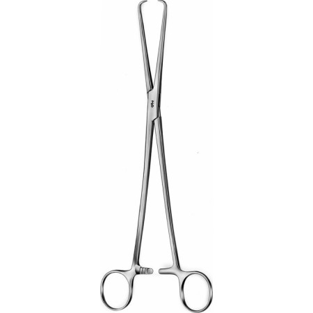 Aesculap schroeder tandtænger 250mm - 1 stk.