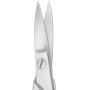 Aesculap Straight Nail Scissors 90mm - 1 pc.