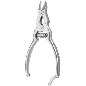 Aesculap Reinforced nail pliers mm 150 - 1 pc.