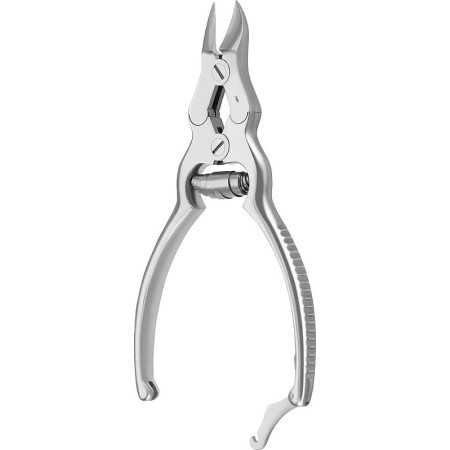 Aesculap Reinforced nail pliers mm 150 - 1 pc.