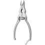 Aesculap Reinforced nail pliers mm 150 - 1 pc.