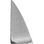 Aesculap nail corner cutting tång 100 mm - 1 st.