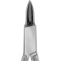 Clește pentru tăiat colțuri de unghii aesculap 113,5 mm - 1 buc.