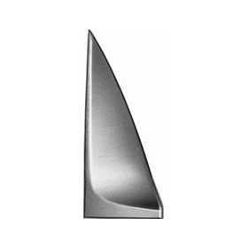 Aesculap Pince d’angle 130mm Embouts droits 19mm - 1 pc.