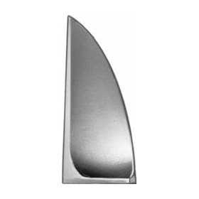 Aesculap Pince d’angle 150mm Embouts droits 18mm - 1 pc.