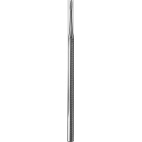 Aesculap Lime d’angle pour pédicure 135 mm - 1 pc.