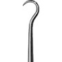 Aesculap Gillies Small Retractor 180mm - 1 pc.