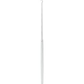 Aesculap Gillies Large Retractor 180mm - 1 pc.