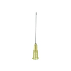 B.braun spinal introducer 22g x 35 mm - 25 kosov.