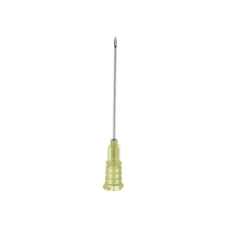 B.Braun Spinal Introducer 22G x 35mm - 25 db.