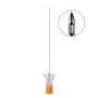 B.Braun Pencan gerinctű 25G x 103mm - Whitacre Tip, Introducer - 25 db.