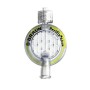 Epiduralfilter 0,2µ b. braun perifix - 25 stück.