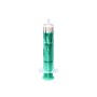 Epidurale spuit lor b. braun perifix luer slip - 25 stukken.