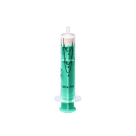 LOR B. Braun Perifix Luer Slip Epiduralspritze - 25 Stk.