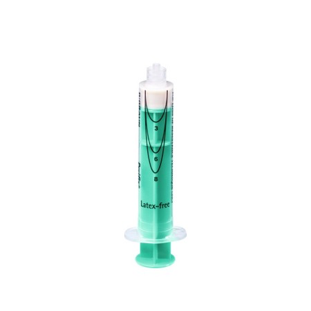 Epiduralspruta lor b. braun perifix luer lock - 25 st.