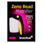 Levenhuk Zeno Read ZR14 Lupe