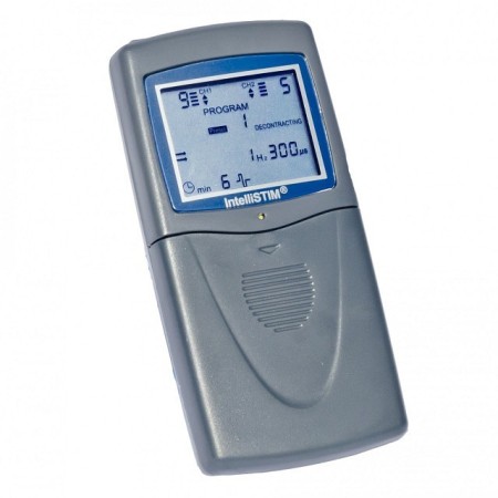 Beac intellistim be-28e eletroestimulador