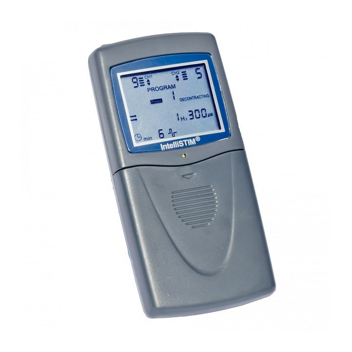Beac Intellistim BE-28E elektrostimulator