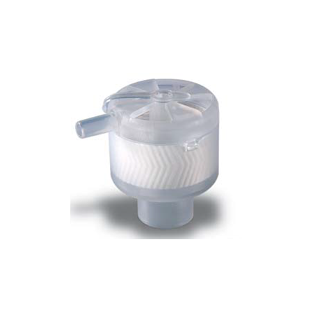HUMIDIFICADOR para pacientes traqueotomizados -75 uds.- con adaptador 02 - nariz artificial HME tracheolife