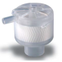 HUMIDIFIER for tracheotomized patients -75 pcs.- with adapter 02 - artificial nose HME tracheolife