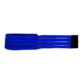 Elastic band 100 cm x 30 mm