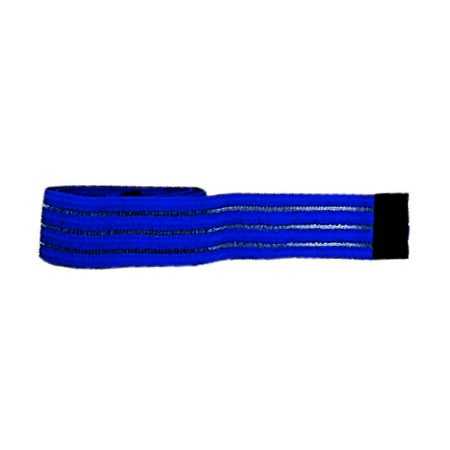 Elastic band 100 cm x 30 mm