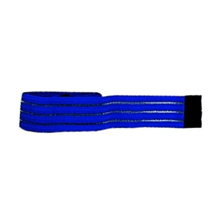 Batni obroč 800 mm x 30 mm