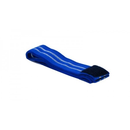 Resårband 800 mm x 30 mm