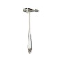 Troemner neurologisk hammer - 200 gr.