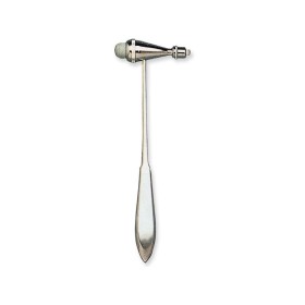 Troemner neurological hammer - 200 gr.