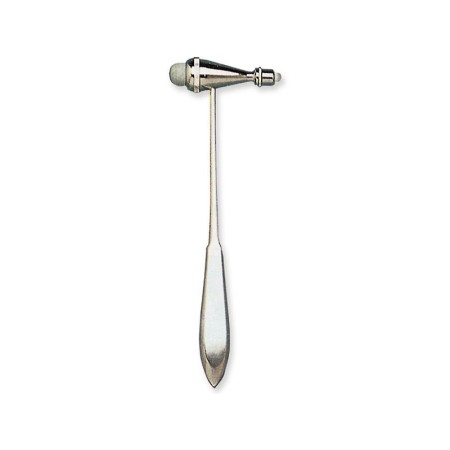 Troemner neurologisk hammer - 200 gr.