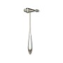 Troemner neurological hammer - 200 gr.