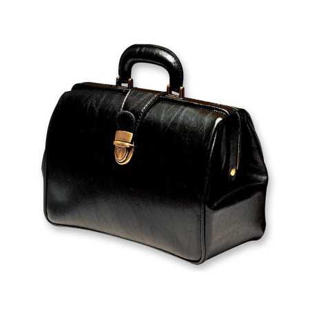 Bolso Texas skay - negro