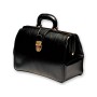 Bolso Texas skay - negro