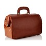 Texas Skay Tasche - cognac