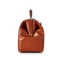 Borsa texas skay - cognac