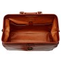 Texas Skay Tasche - cognac