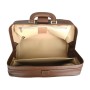 Schwesterntasche skay - cognac
