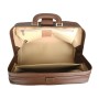 Borsa infermiera skay - cognac