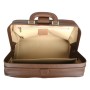 Borsa infermiera skay - cognac