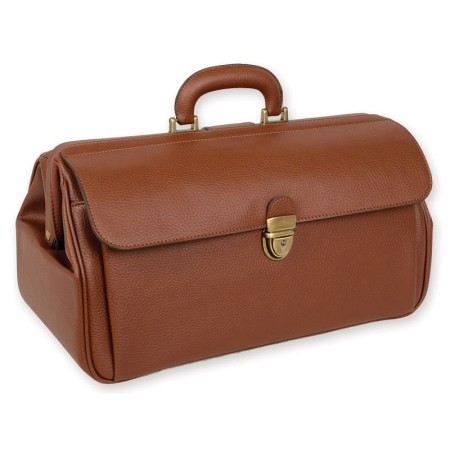 Bolso supertexas skay - coñac