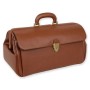 Borsa supertexas skay - cognac