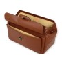 Borsa supertexas skay - cognac