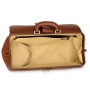Sac supertexas skay - cognac