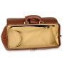 Borsa supertexas skay - cognac