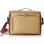 Sac utilitaire - nylon - beige